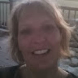 Meet your Posher, Kerry